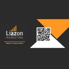 Liazon Marketing