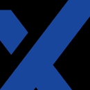 eXp Realty - Brittany Brathwaite - Real Estate Agents