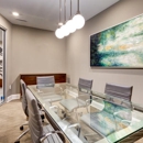 The James Apartments - Apartments