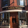 LaBelle Winery gallery