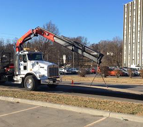 United Rentals - Trench Safety - Saint Louis, MO