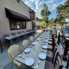 Bistro de la Gare