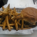 PJ's Fish & More