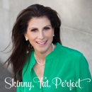 Skinny, Fat, Perfect - Health & Wellness Products