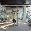 Watermark Seaport Apartments gallery