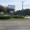 Jacksonville Title gallery