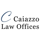 Anthony J. Caiazzo, Jr., Esquire - Insurance Attorneys