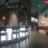 Evoq gallery
