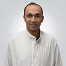 Mohamed Morgan - Dental Clinics