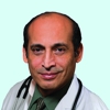 Jose Eduardo Benamu, MD gallery
