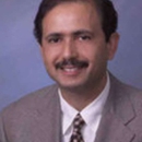 Richard L Collins MD - Physicians & Surgeons