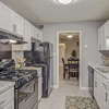 The Flats @ 1885 Apartments gallery