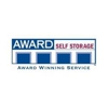 Award Self Storage gallery