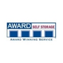 Award Self Storage