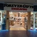 Forever Gifts - Gift Shops