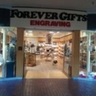 Forever Gifts