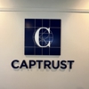 Captrust gallery