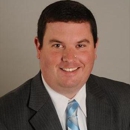 Allstate Insurance - Insurance