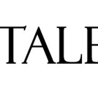 Ten Talent, LLC