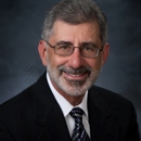 Silvers, Robert B, DMD - Dentists