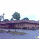 Pleasant Garden Restaurant - Chinese Restaurants