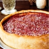 Nancy's Pizza Mokena gallery