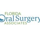 Florida Oral Surgery Associates - Physicians & Surgeons, Oral Surgery