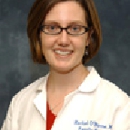 Dr. Rachel E Obyrne, MD - Physicians & Surgeons