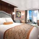 The Travel Group Inc