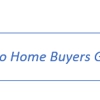 Sell My House Fast Edwardsville - Glen Carbon - Bethalto - Troy gallery