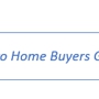 Sell My House Fast Edwardsville - Glen Carbon - Bethalto - Troy