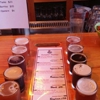 Weasel Boy Brewing Company gallery
