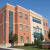 RRH Imaging Center gallery