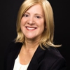 Becky Tolbert - Financial Advisor, Ameriprise Financial Services gallery