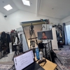 House of Haus Studios gallery