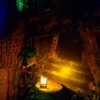 Escape Sacramento - Sacramento's Original Escape Room gallery