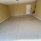 Sin City Garage Floors