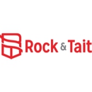 Rock & Tait Exteriors, L.L.C. - Home Improvements