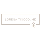 Lorena Tinoco, MD