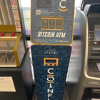 CoinFlip Bitcoin ATM