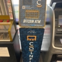 CoinFlip Bitcoin ATM