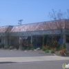 Rising Star Academy Childcare Center Inc. gallery