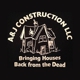 A and J Construction