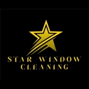 Star Window Cleaning - Windows