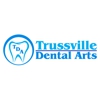 Trussville Dental Arts gallery