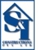 S & I Constructions Pty Ltd - Building Contractors