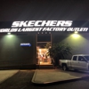 SKECHERS Factory Outlet gallery