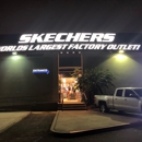 SKECHERS Factory Outlet - Shoe Stores