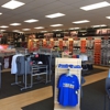 Hibbett Sports gallery