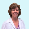 Charlotte Birnbaum, MD gallery